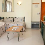 Carabela Ii * باغيرا