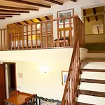 Carabela Ii *