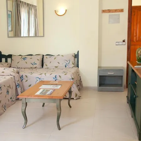 Carabela Ii * Παγκουέρα