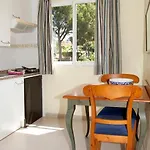 Apartment Carabela Ii