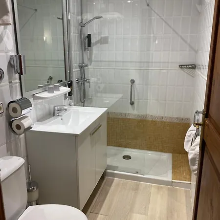 Carabela Ii Apartment