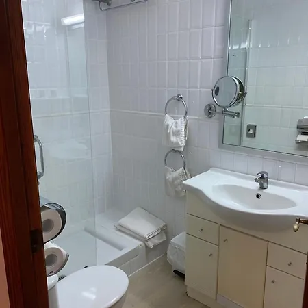 Apartment Carabela Ii *